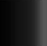 Stainless Steel Matt Black (+$ 183.00)