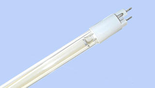 S200RL-HO Compatible UV Lamp to Suit the Viqua VH200/2A Systems