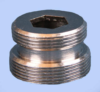 Tap Adaptor Pack - 13/16 inch & 15/16 inch