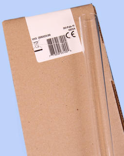 Genuine Sterilight QS-810